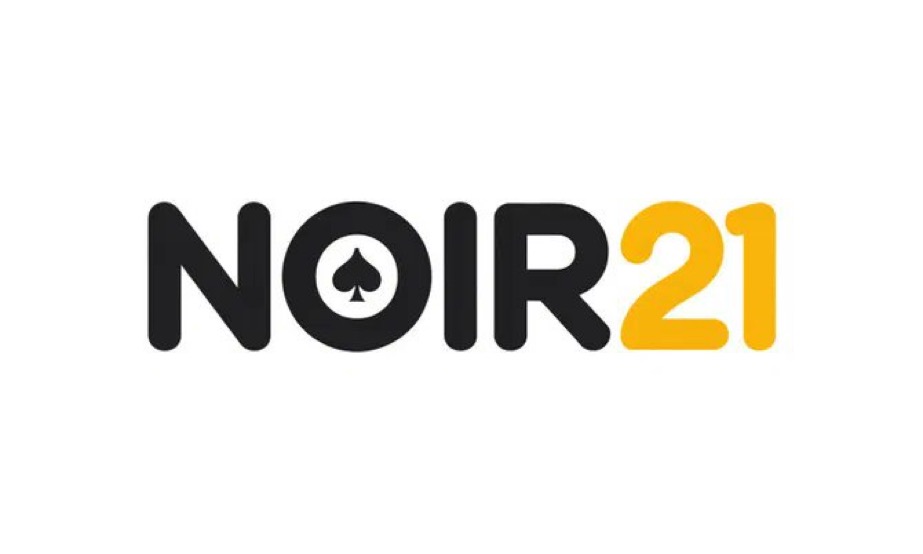 Noir 21